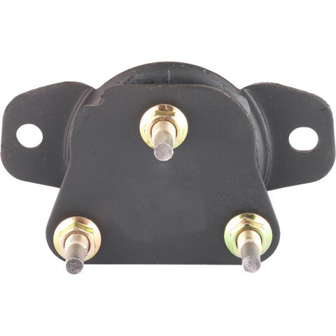 Pioneer Automotive Industries Automatic Transmission Mount P/N:627357 Fits: Infiniti Qx56 09-04, Nissan Armada 09-05, Nissan Pathfinder 09-08, Nissan Pathfinder Armada 2004, Nissan Titan 08-04 - Image 1