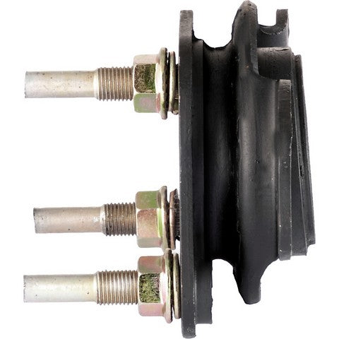 Pioneer Automotive Industries Automatic Transmission Mount P/N:627357 Fits: Infiniti Qx56 09-04, Nissan Armada 09-05, Nissan Pathfinder 09-08, Nissan Pathfinder Armada 2004, Nissan Titan 08-04 - Image 2
