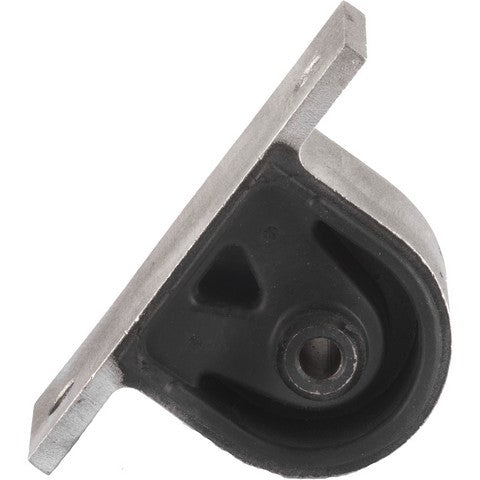 Pioneer Automotive Industries Automatic Transmission Mount,Manual Transmission Mount P/N:627359 Fits: Infiniti Fx35 08-03, Infiniti G35 07-03, Infiniti M45 2003, Infiniti Q45 06-02, Nissan 350z 08-03 - Image 1