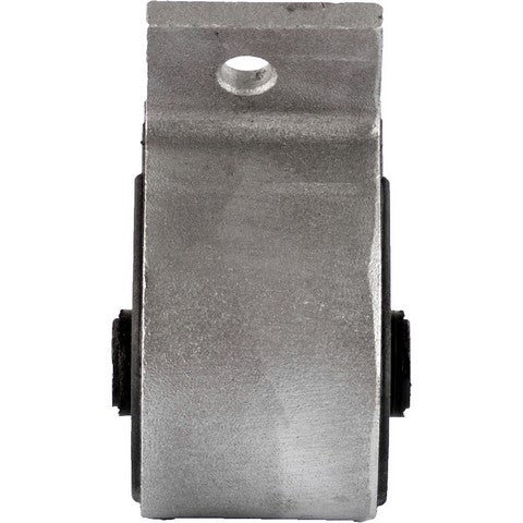 Pioneer Automotive Industries Automatic Transmission Mount,Manual Transmission Mount P/N:627359 Fits: Infiniti Fx35 08-03, Infiniti G35 07-03, Infiniti M45 2003, Infiniti Q45 06-02, Nissan 350z 08-03 - Image 4