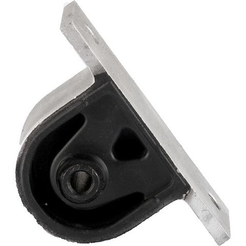Pioneer Automotive Industries Automatic Transmission Mount,Manual Transmission Mount P/N:627359 Fits: Infiniti Fx35 08-03, Infiniti G35 07-03, Infiniti M45 2003, Infiniti Q45 06-02, Nissan 350z 08-03 - Image 2