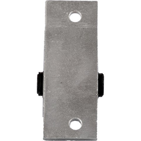 Pioneer Automotive Industries Automatic Transmission Mount,Manual Transmission Mount P/N:627359 Fits: Infiniti Fx35 08-03, Infiniti G35 07-03, Infiniti M45 2003, Infiniti Q45 06-02, Nissan 350z 08-03 - Image 3