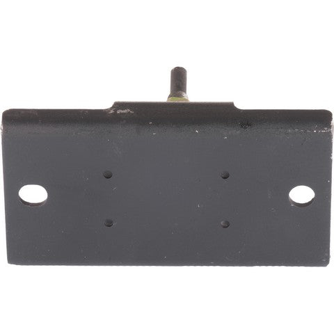 Pioneer Automotive Industries Automatic Transmission Mount,Manual Transmission Mount P/N:627366 Fits: Nissan Frontier 11-05, Nissan Pathfinder 11-05, Nissan Xterra 11-05 - Image 1