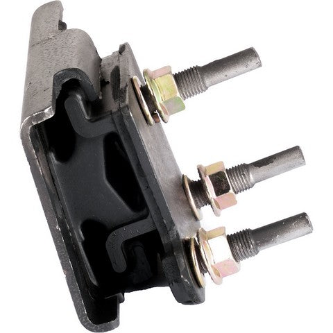 Pioneer Automotive Industries Automatic Transmission Mount,Manual Transmission Mount P/N:627366 Fits: Nissan Frontier 11-05, Nissan Pathfinder 11-05, Nissan Xterra 11-05 - Image 2