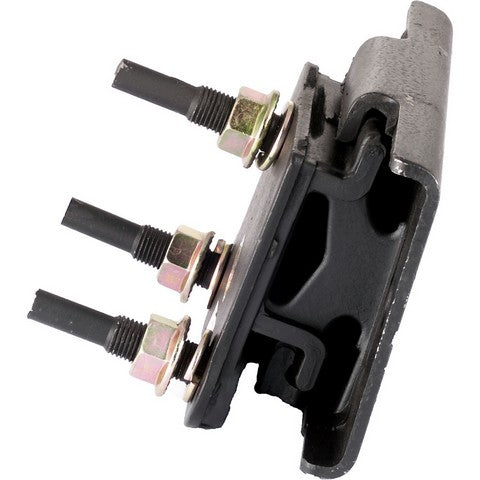 Pioneer Automotive Industries Automatic Transmission Mount,Manual Transmission Mount P/N:627366 Fits: Nissan Frontier 11-05, Nissan Pathfinder 11-05, Nissan Xterra 11-05 - Image 3