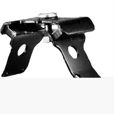 Vazlo Transmission Mount P/N:6274 Fits: Toyota 4runner 1995, Toyota 4runner 92-88, Toyota Pickup 95-88 - Image 2