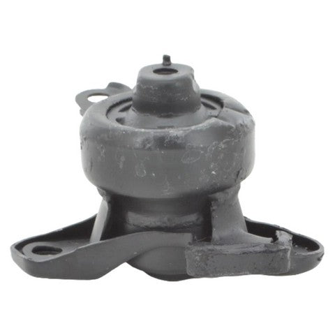 Vazlo Engine Mount P/N:6275 Fits: Toyota Camry 91-87 - Image 1