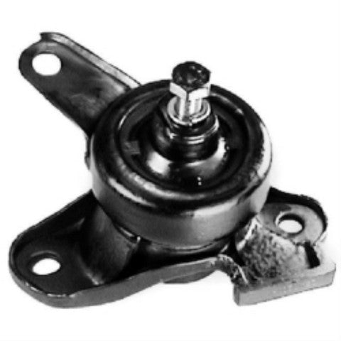 Vazlo Engine Mount P/N:6275 Fits: Toyota Camry 91-87 - Image 2
