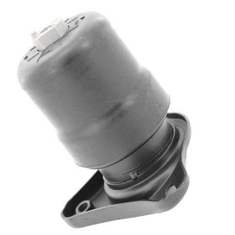 Vazlo Engine Mount P/N:6277 Fits: Toyota Camry 96-92 - Image 5
