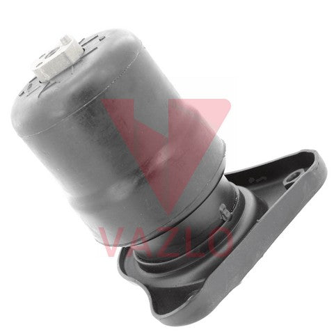 Vazlo Engine Mount P/N:6277 Fits: Toyota Camry 96-92 - Image 7