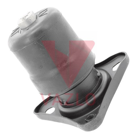 Vazlo Engine Mount P/N:6277 Fits: Toyota Camry 96-92 - Image 8