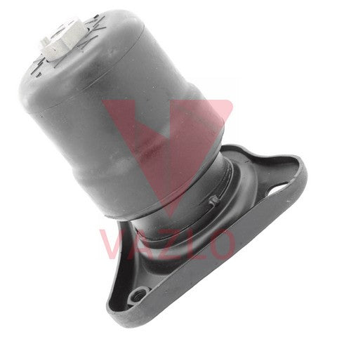 Vazlo Engine Mount P/N:6277 Fits: Toyota Camry 96-92 - Image 9