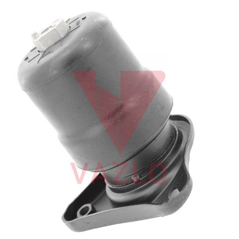 Vazlo Engine Mount P/N:6277 Fits: Toyota Camry 96-92 - Image 10