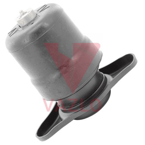 Vazlo Engine Mount P/N:6277 Fits: Toyota Camry 96-92 - Image 11