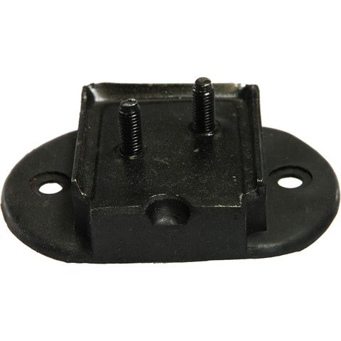 Pioneer Automotive Industries Automatic Transmission Mount,Manual Transmission Mount P/N:627793 Fits: Volkswagen Beetle 79-73, Volkswagen Super Beetle 80-71 - Image 1
