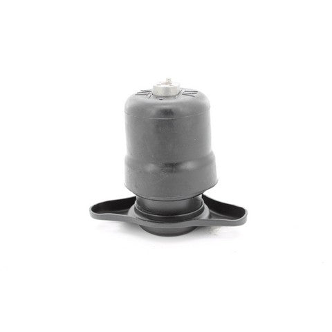 Vazlo Engine Mount P/N:6277 Fits: Toyota Camry 96-92 - Image 12