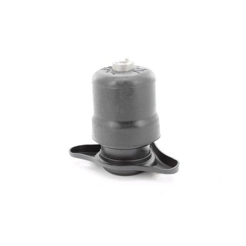 Vazlo Engine Mount P/N:6277 Fits: Toyota Camry 96-92 - Image 13