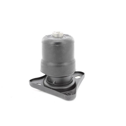 Vazlo Engine Mount P/N:6277 Fits: Toyota Camry 96-92 - Image 14