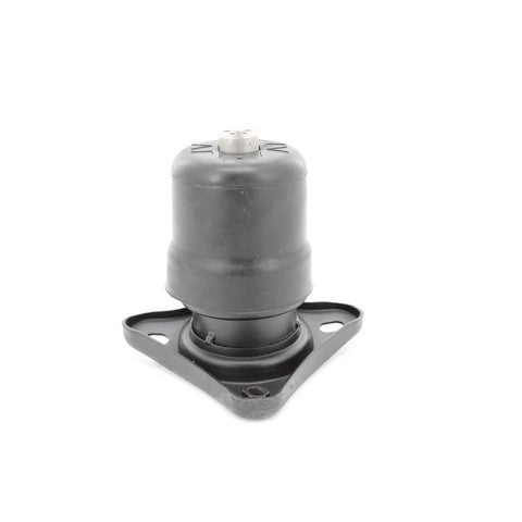 Vazlo Engine Mount P/N:6277 Fits: Toyota Camry 96-92 - Image 15