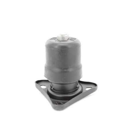 Vazlo Engine Mount P/N:6277 Fits: Toyota Camry 96-92 - Image 16