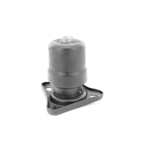 Vazlo Engine Mount P/N:6277 Fits: Toyota Camry 96-92 - Image 17