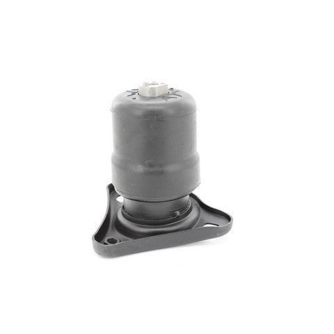 Vazlo Engine Mount P/N:6277 Fits: Toyota Camry 96-92 - Image 18