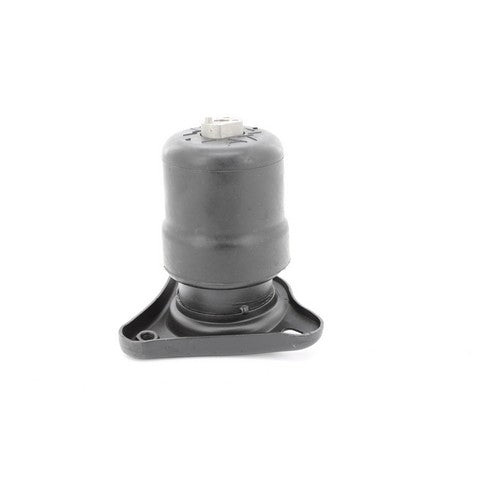 Vazlo Engine Mount P/N:6277 Fits: Toyota Camry 96-92 - Image 19