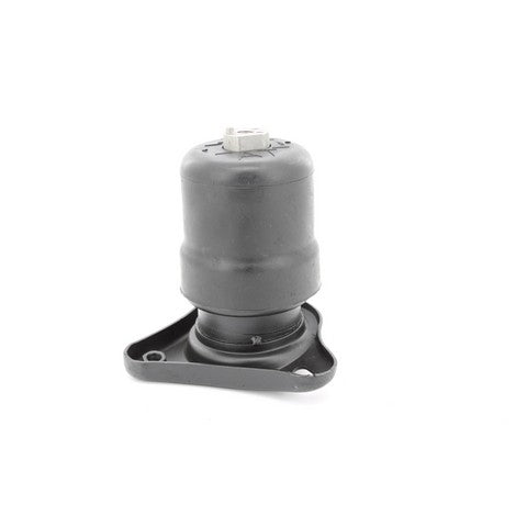 Vazlo Engine Mount P/N:6277 Fits: Toyota Camry 96-92 - Image 20