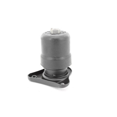 Vazlo Engine Mount P/N:6277 Fits: Toyota Camry 96-92 - Image 21