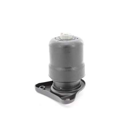 Vazlo Engine Mount P/N:6277 Fits: Toyota Camry 96-92 - Image 22