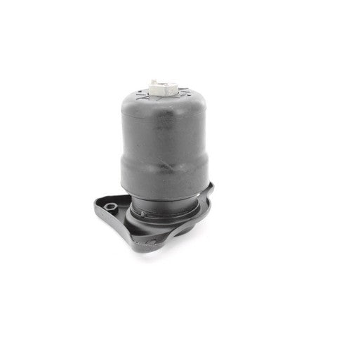Vazlo Engine Mount P/N:6277 Fits: Toyota Camry 96-92 - Image 23