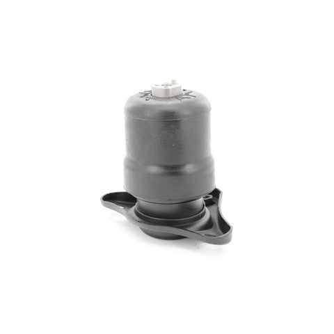 Vazlo Engine Mount P/N:6277 Fits: Toyota Camry 96-92 - Image 24