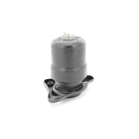 Vazlo Engine Mount P/N:6277 Fits: Toyota Camry 96-92 - Image 25