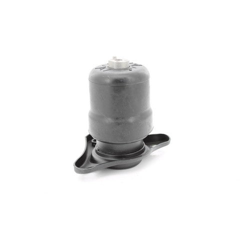Vazlo Engine Mount P/N:6277 Fits: Toyota Camry 96-92 - Image 26