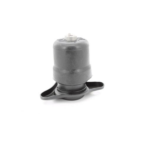 Vazlo Engine Mount P/N:6277 Fits: Toyota Camry 96-92 - Image 27