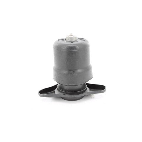 Vazlo Engine Mount P/N:6277 Fits: Toyota Camry 96-92 - Image 28