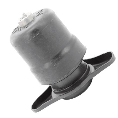 Vazlo Engine Mount P/N:6277 Fits: Toyota Camry 96-92 - Image 29