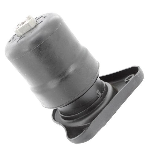 Vazlo Engine Mount P/N:6277 Fits: Toyota Camry 96-92 - Image 30