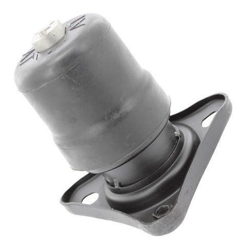 Vazlo Engine Mount P/N:6277 Fits: Toyota Camry 96-92 - Image 31