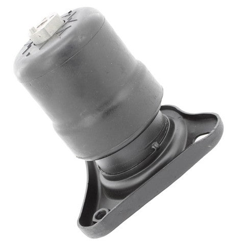 Vazlo Engine Mount P/N:6277 Fits: Toyota Camry 96-92 - Image 32