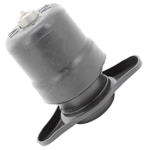 Vazlo Engine Mount P/N:6277 Fits: Toyota Camry 96-92 - Image 34