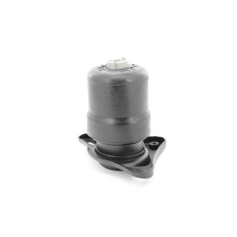 Vazlo Engine Mount P/N:6277 Fits: Toyota Camry 96-92 - Image 35