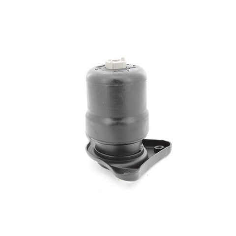 Vazlo Engine Mount P/N:6277 Fits: Toyota Camry 96-92 - Image 36