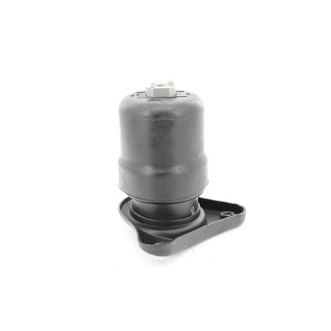 Vazlo Engine Mount P/N:6277 Fits: Toyota Camry 96-92 - Image 37