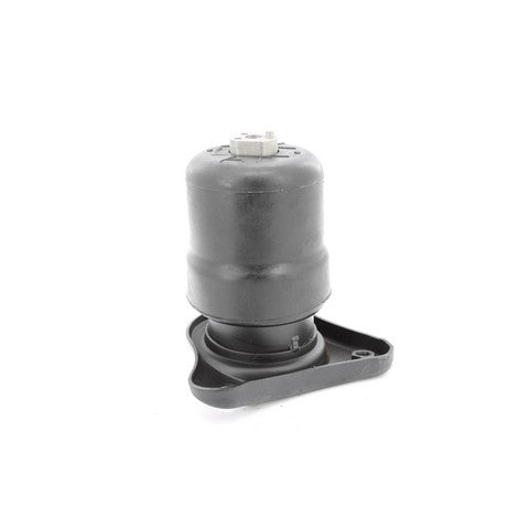 Vazlo Engine Mount P/N:6277 Fits: Toyota Camry 96-92 - Image 38