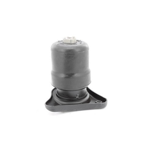 Vazlo Engine Mount P/N:6277 Fits: Toyota Camry 96-92 - Image 39