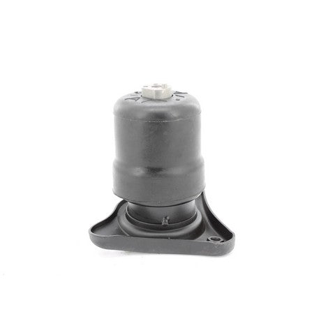 Vazlo Engine Mount P/N:6277 Fits: Toyota Camry 96-92 - Image 40