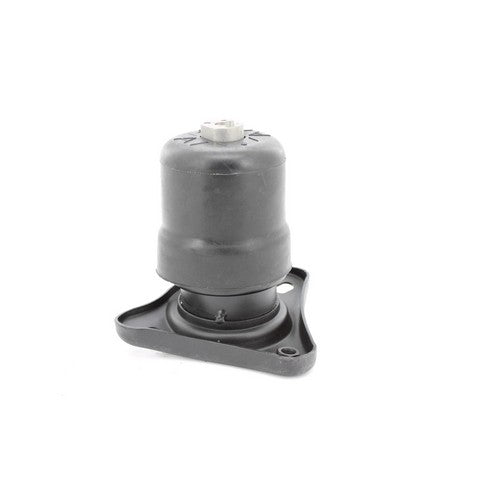 Vazlo Engine Mount P/N:6277 Fits: Toyota Camry 96-92 - Image 41