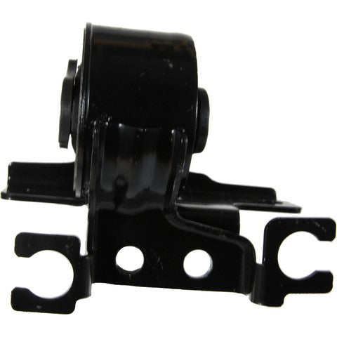Pioneer Automotive Industries Automatic Transmission Mount,Manual Transmission Mount P/N:627911 Fits: Ford Escape 12-05, Mazda Tribute 06-05, Mazda Tribute 11-08, Mercury Mariner 11-05 - Image 1