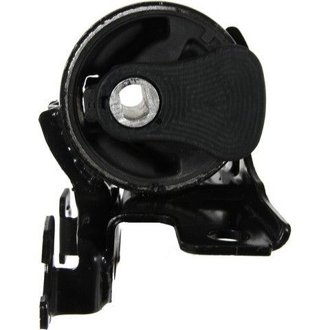 Pioneer Automotive Industries Automatic Transmission Mount,Manual Transmission Mount P/N:627911 Fits: Ford Escape 12-05, Mazda Tribute 06-05, Mazda Tribute 11-08, Mercury Mariner 11-05 - Image 4
